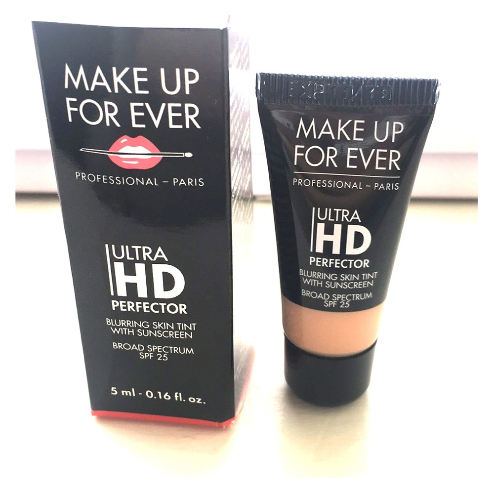 Makeup Forever Ultra HD Perfector - Shade 06